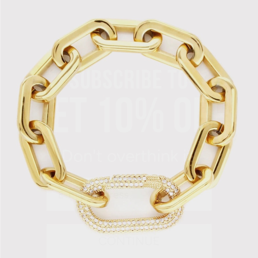 Puerto Fino Bracelet - Picture 3 of 6